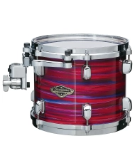 Tama WBS32RZS-LPO Starclassic Walnut/Birch - Set Tobe 3 Piese