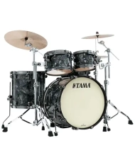Tama MR40MBN-CCL Starclassic Maple - Set Tobe 4 Piese