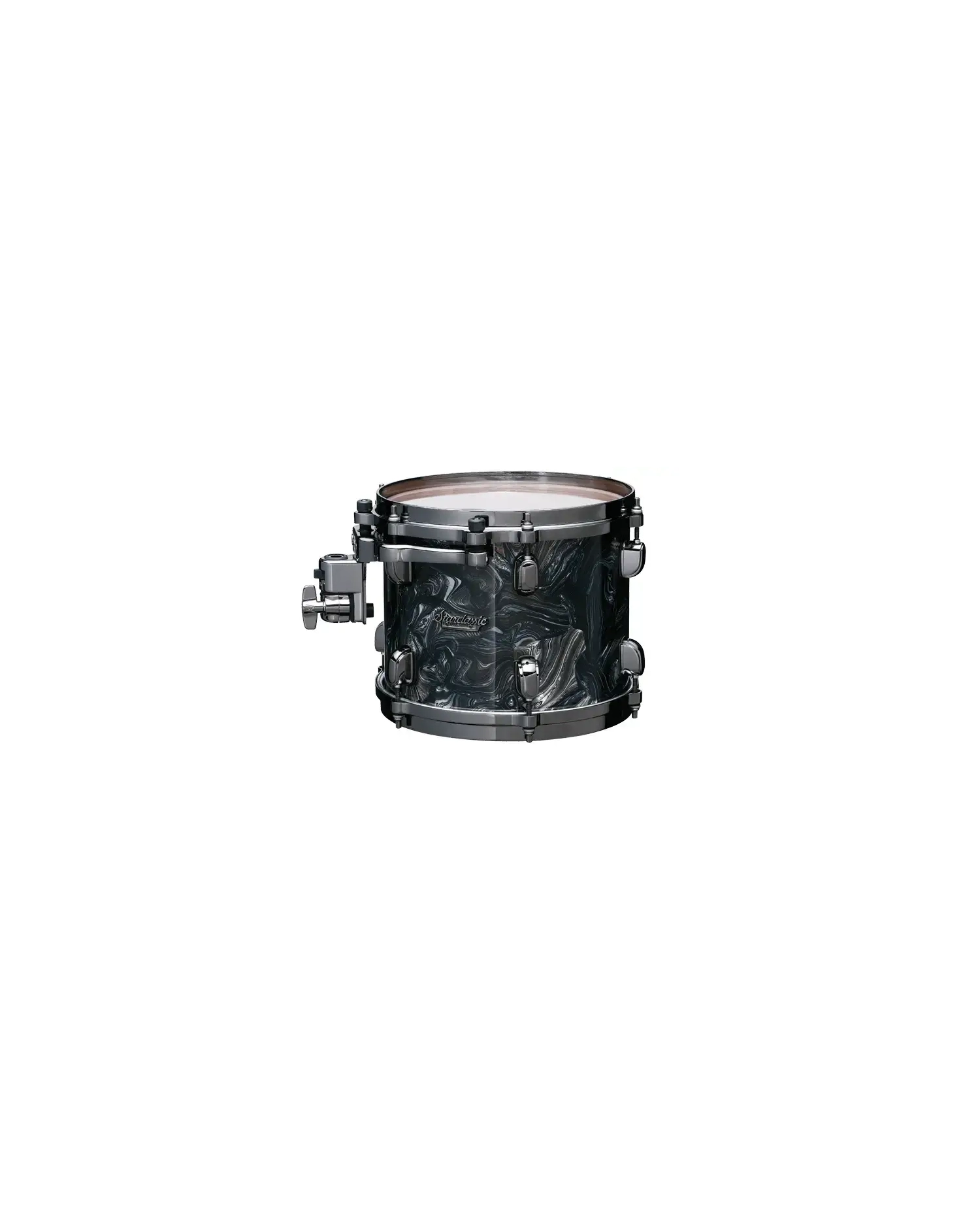 Tama MR40MBN-CCL Starclassic Maple - Set Tobe 4 Piese
