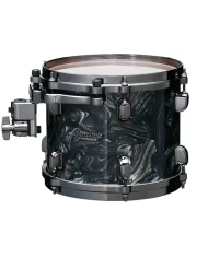 Tama MR40MBN-CCL Starclassic Maple - Set Tobe 4 Piese