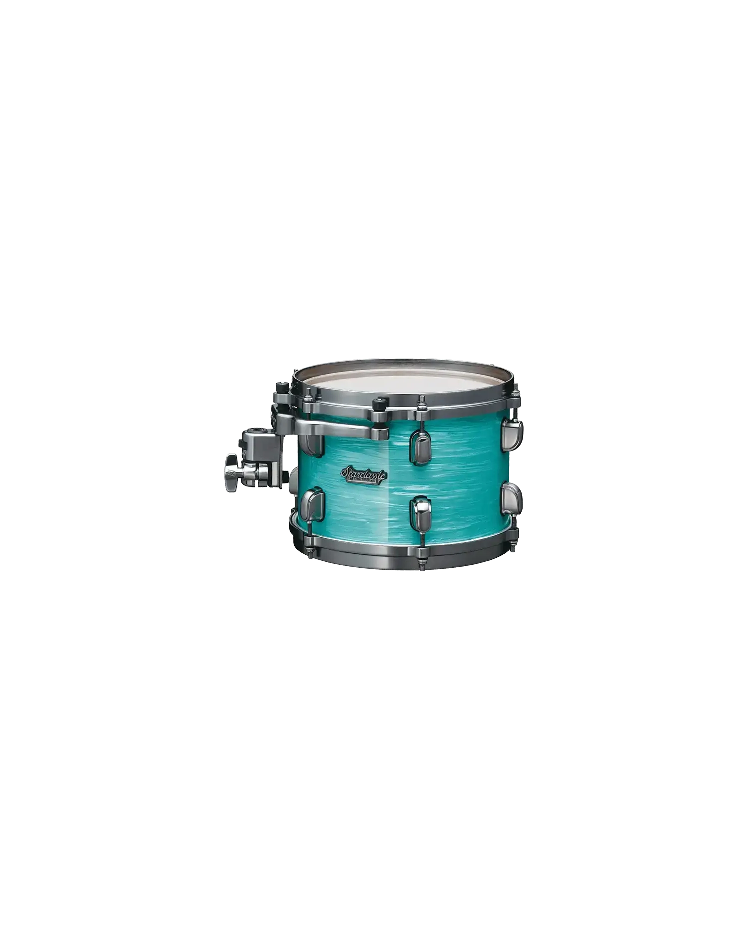 Tama MR38MBN-SGS Starclassic Maple - Set Tobe 3 Piese