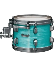 Tama MR38MBN-SGS Starclassic Maple - Set Tobe 3 Piese