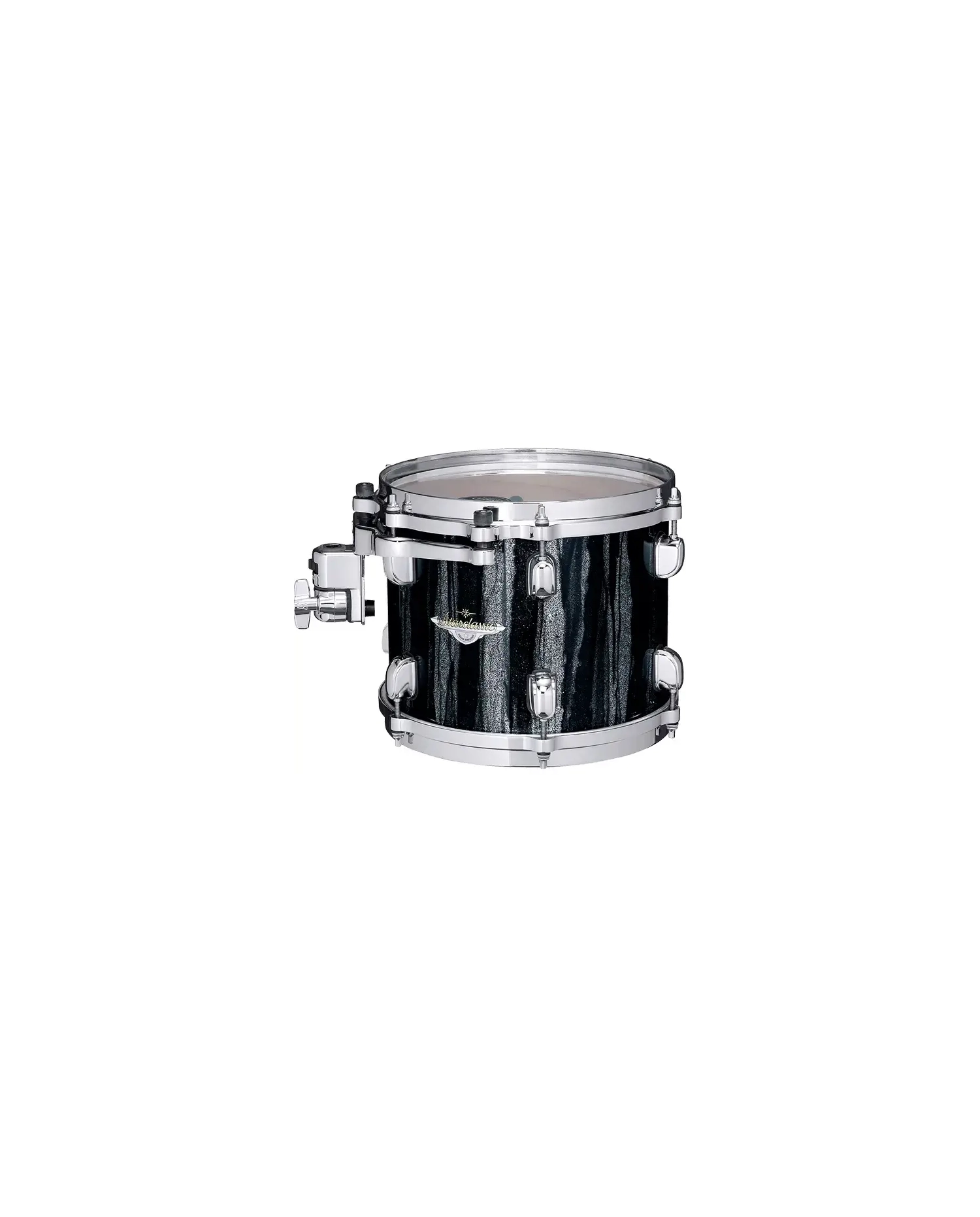 Tama MA40MBN-BCS Starclassic Maple - Set Tobe 4 Piese