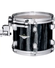 Tama MA40MBN-BCS Starclassic Maple - Set Tobe 4 Piese