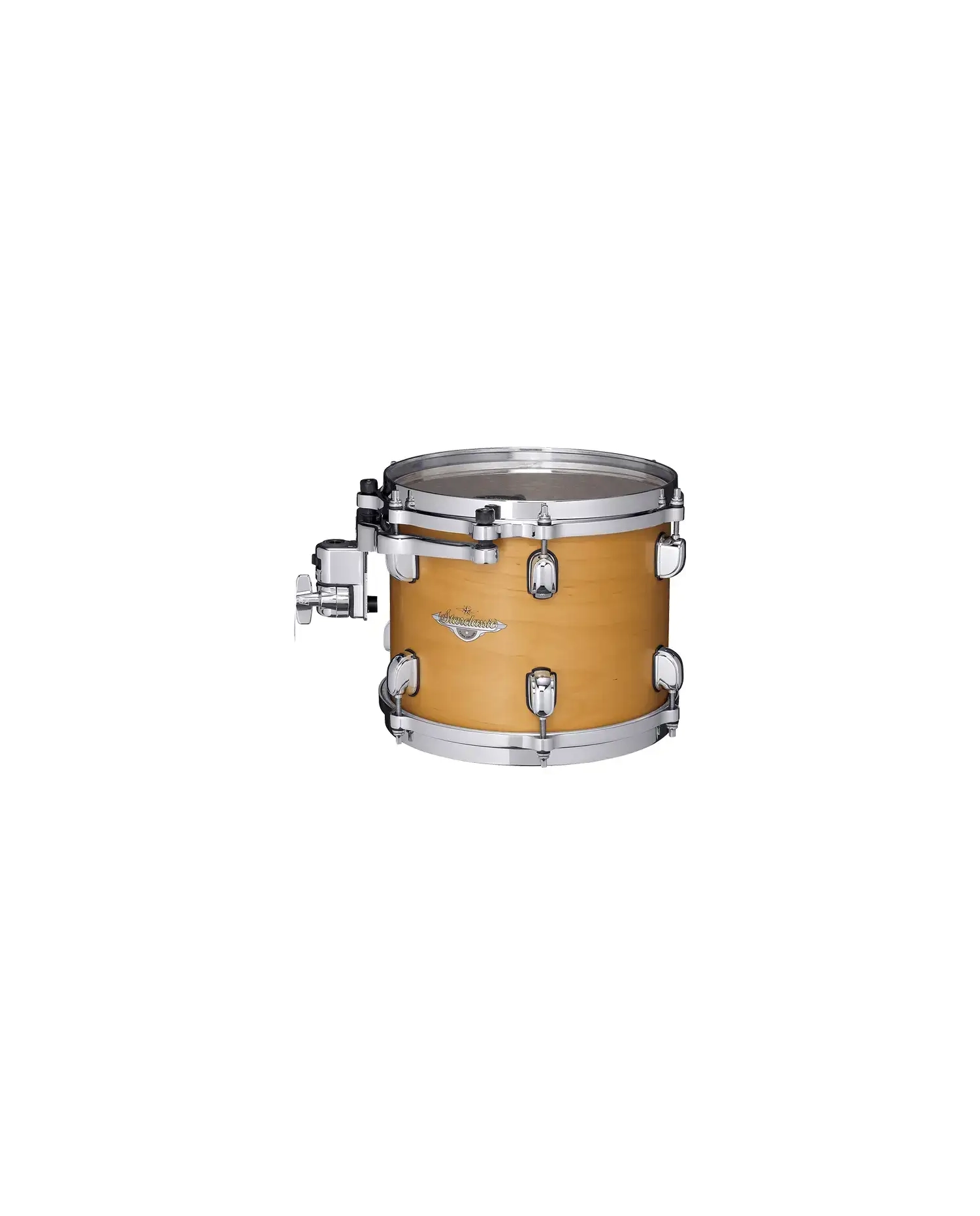 Tama MA38MBN-VAM Starclassic Maple - Set Tobe 3 Piese