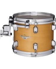 Tama MA38MBN-VAM Starclassic Maple - Set Tobe 3 Piese