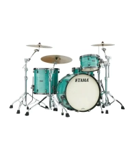 Tama MR38MBN-SGS Starclassic Maple - Set Tobe 3 Piese