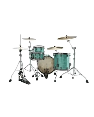 Tama MR38MBN-SGS Starclassic Maple - Set Tobe 3 Piese