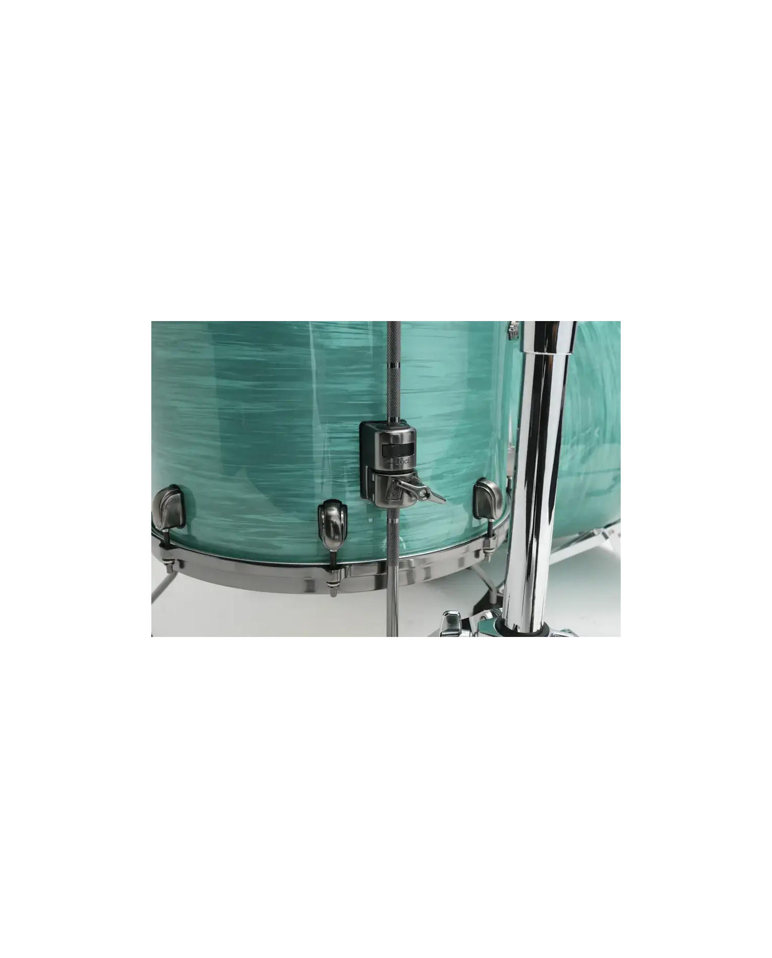 Tama MR38MBN-SGS Starclassic Maple - Set Tobe 3 Piese