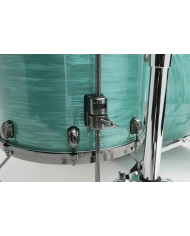 Tama MR38MBN-SGS Starclassic Maple - Set Tobe 3 Piese