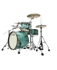Tama MR38MBN-SGS Starclassic Maple - Set Tobe 3 Piese