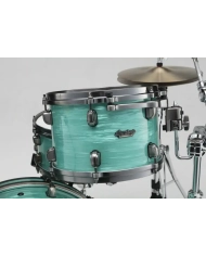 Tama MR38MBN-SGS Starclassic Maple - Set Tobe 3 Piese