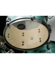 Tama MR38MBN-SGS Starclassic Maple - Set Tobe 3 Piese