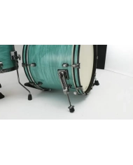 Tama MR38MBN-SGS Starclassic Maple - Set Tobe 3 Piese