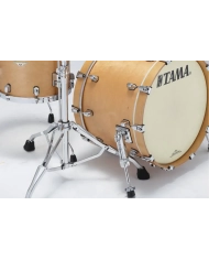 Tama MA38MBN-VAM Starclassic Maple - Set Tobe 3 Piese