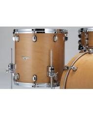 Tama MA38MBN-VAM Starclassic Maple - Set Tobe 3 Piese