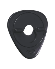 Dunlop 7007J Ergolok - Sistem blocare curea