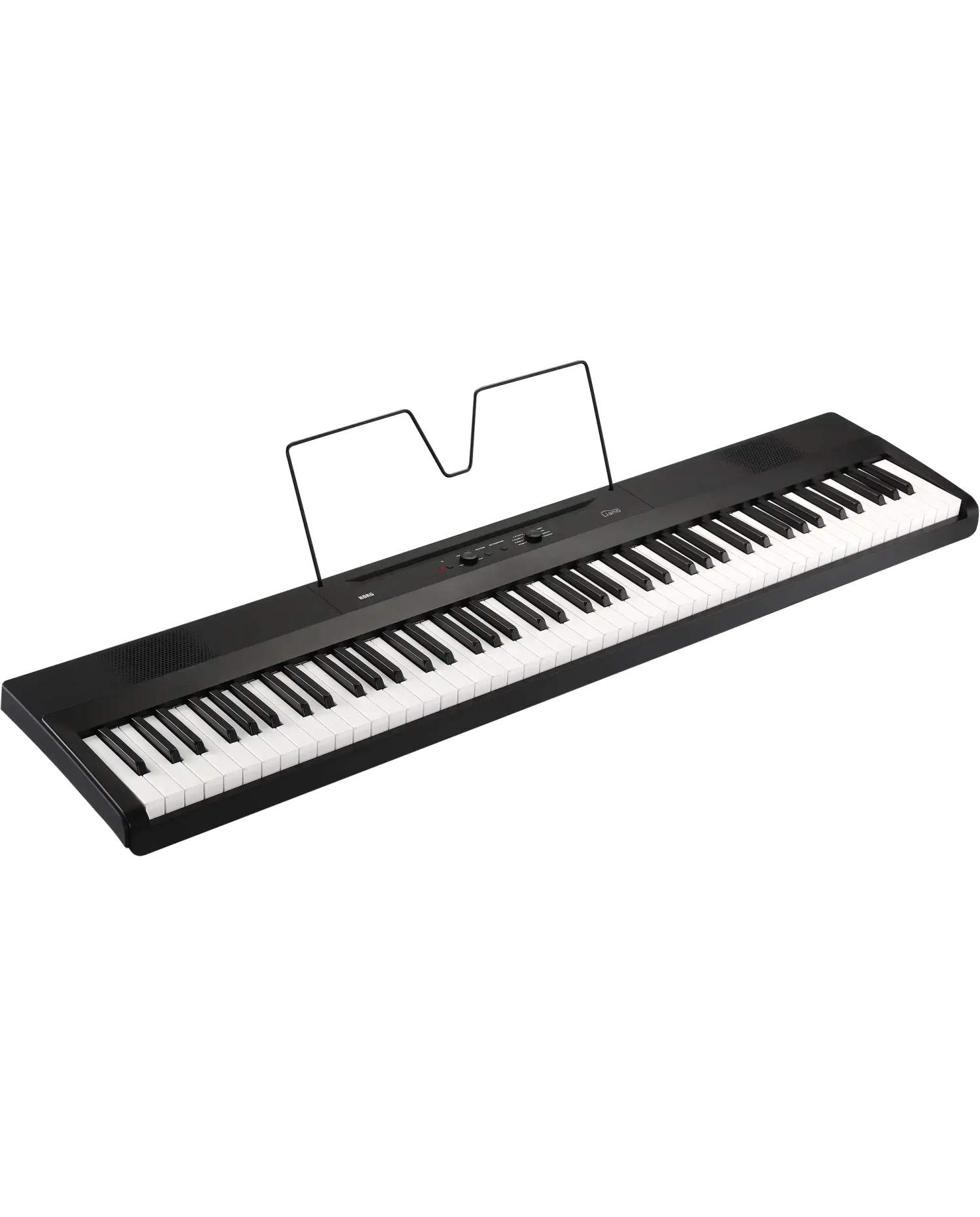 Pian Digital Korg L1 Liano | MC MUSIC