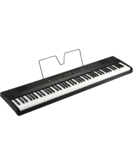 Pian Digital Korg L1 Liano | MC MUSIC