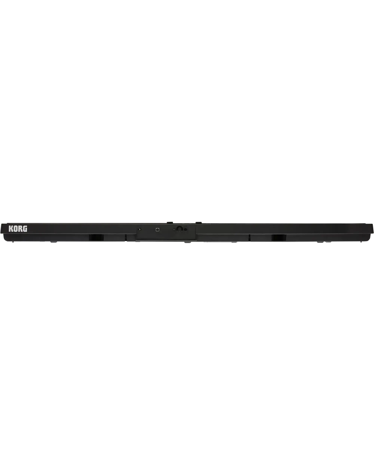 Pian Digital Korg L1 Liano | MC MUSIC
