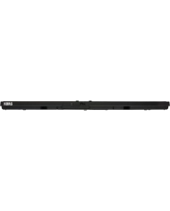 Pian Digital Korg L1 Liano | MC MUSIC