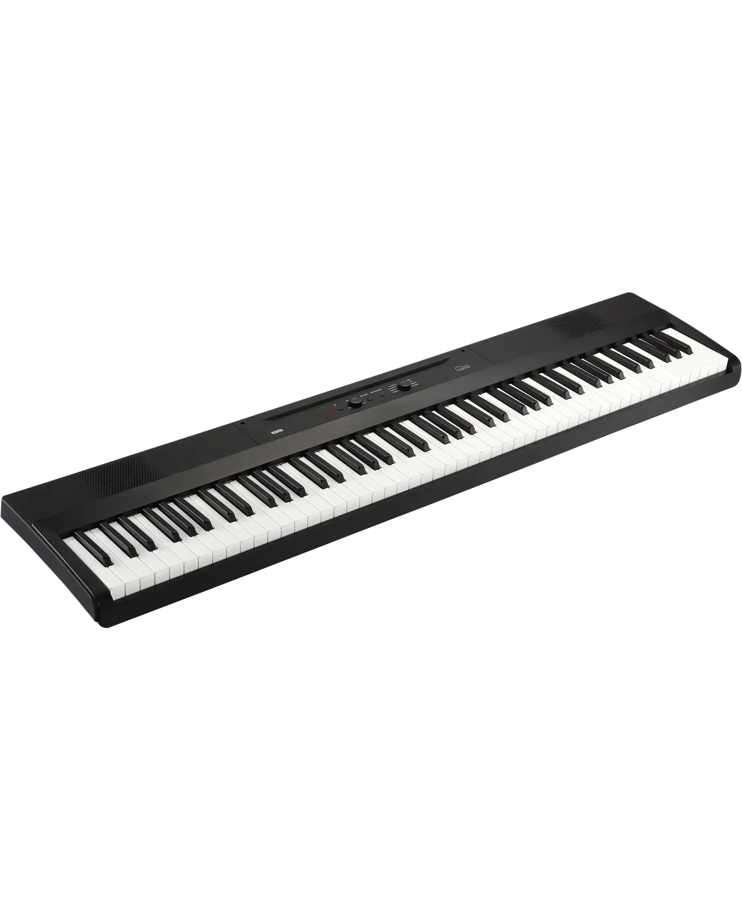 Pian Digital Korg L1 Liano | MC MUSIC