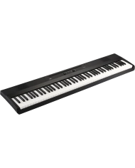 Pian Digital Korg L1 Liano | MC MUSIC