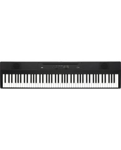 Pian Digital Korg L1 Liano | MC MUSIC