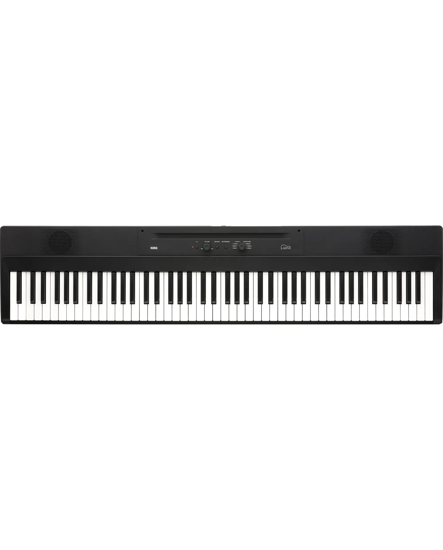 Pian Digital Korg L1 Liano | MC MUSIC