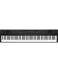 Pian Digital Korg L1 Liano | MC MUSIC