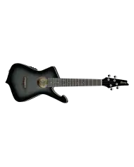 Ibanez UICT10-MGS - Ukulele Electro-Acustic