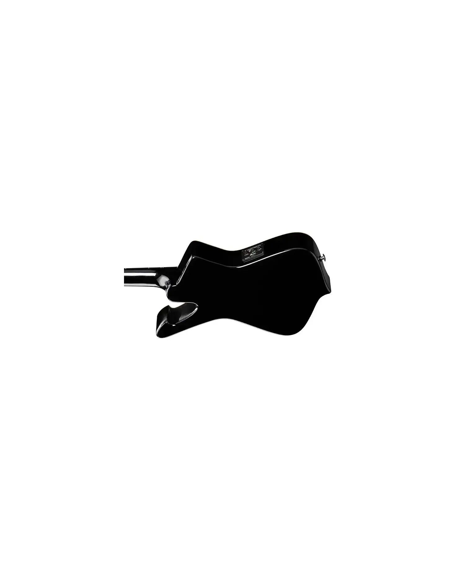 Ibanez UICT10-MGS - Ukulele Electro-Acustic
