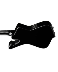 Ibanez UICT10-MGS - Ukulele Electro-Acustic