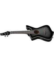 Ibanez UICT10-MGS - Ukulele Electro-Acustic