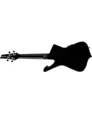 Ibanez UICT10-MGS - Ukulele Electro-Acustic