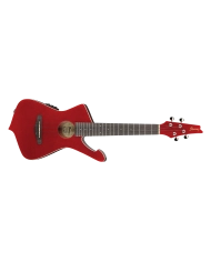 Ibanez UICT10-CA - Ukulele Electro-Acustic