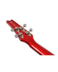 Ibanez UICT10-CA - Ukulele Electro-Acustic