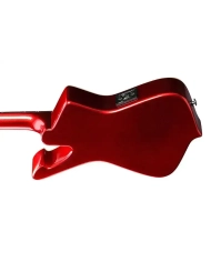 Ibanez UICT10-CA - Ukulele Electro-Acustic