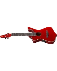 Ibanez UICT10-CA - Ukulele Electro-Acustic