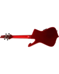 Ibanez UICT10-CA - Ukulele Electro-Acustic