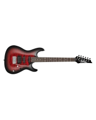 Ibanez GSA60QA-TRB - Chitara Electrica