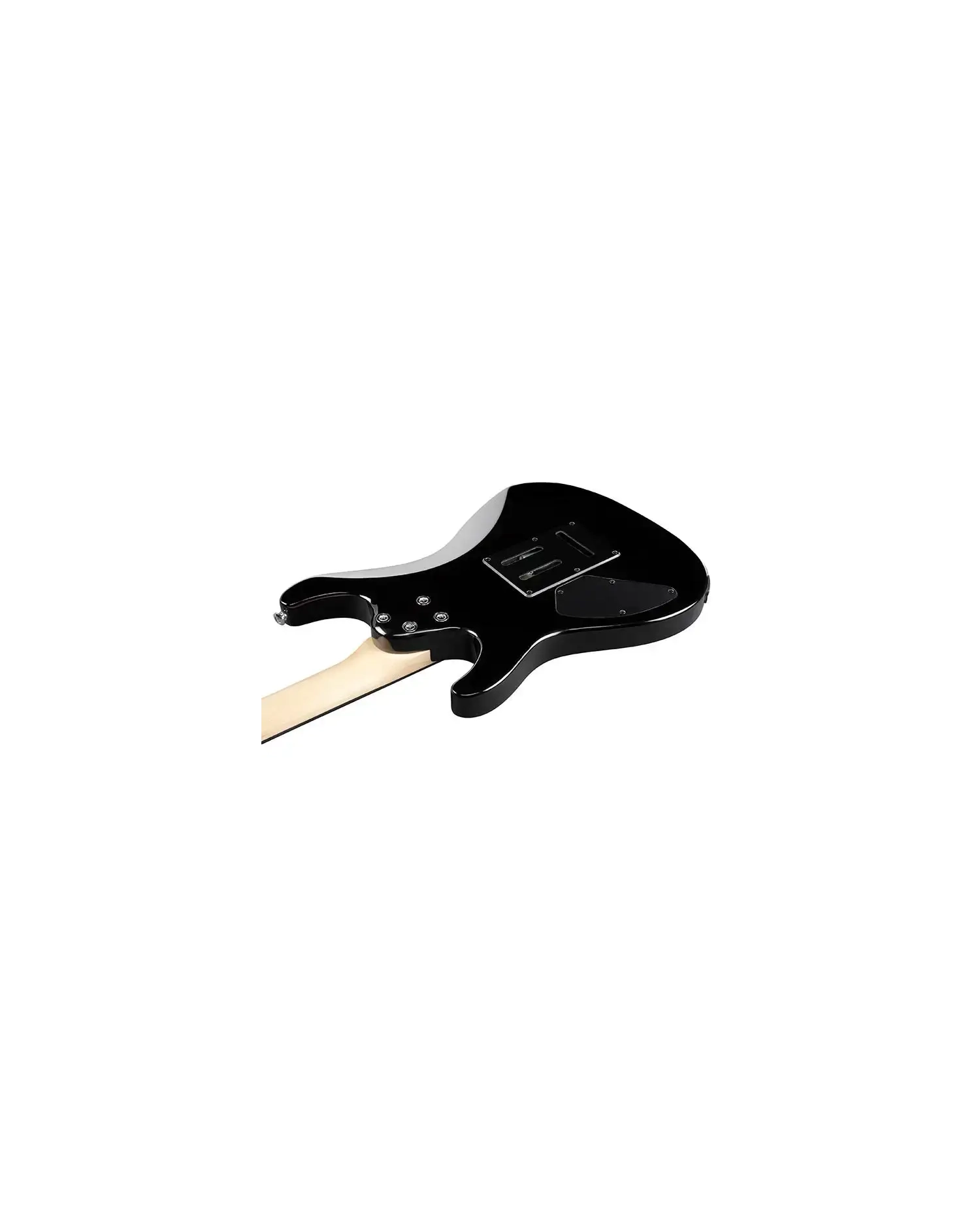 Ibanez GSA60QA-TRB - Chitara Electrica