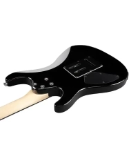 Ibanez GSA60QA-TRB - Chitara Electrica