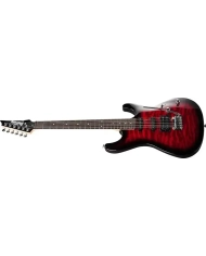 Ibanez GSA60QA-TRB - Chitara Electrica