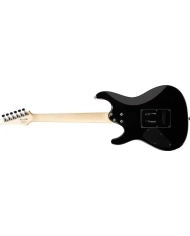 Ibanez GSA60QA-TRB - Chitara Electrica