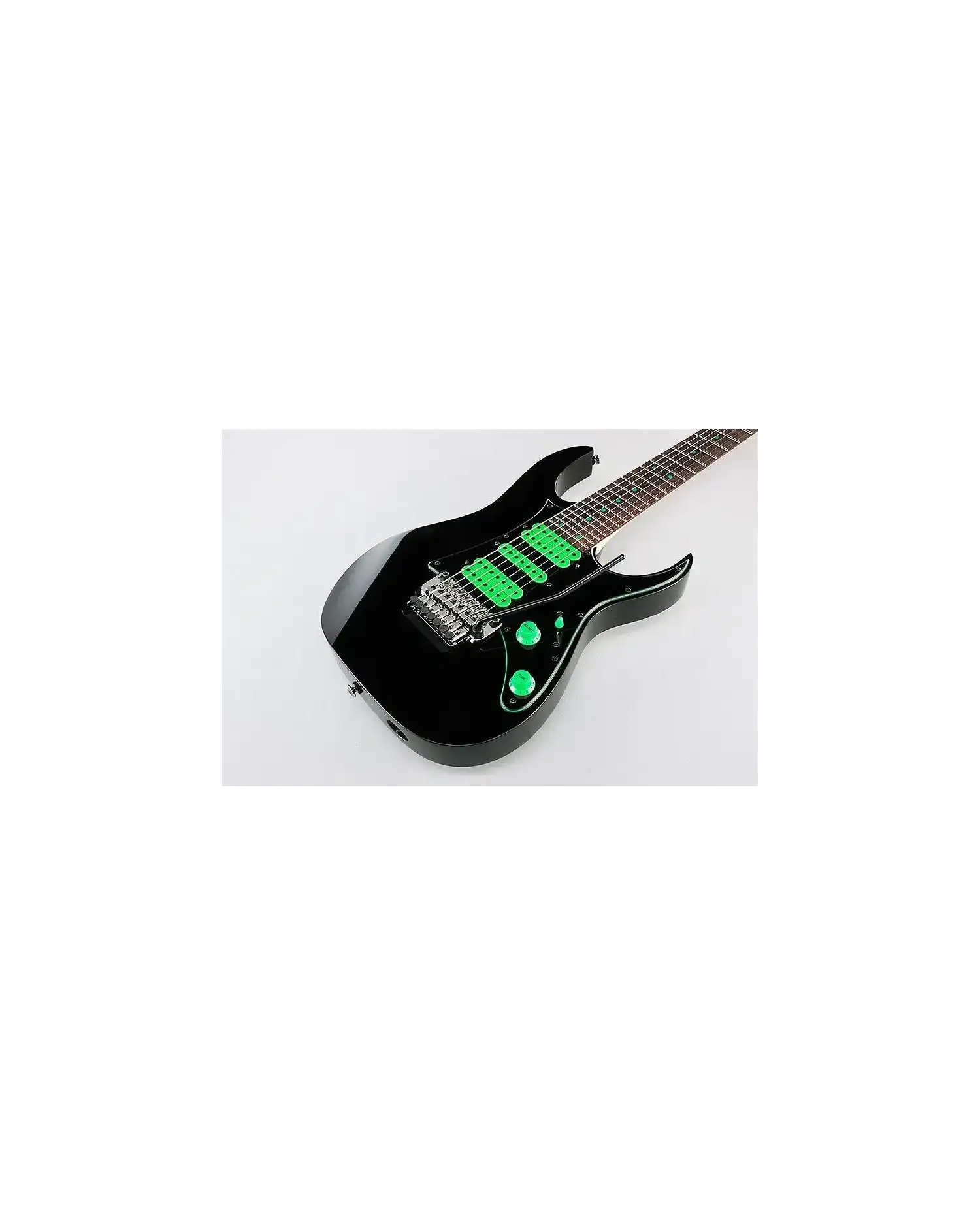 Ibanez UV70P Steve Vai - Chitara Electrica Ibanez - 2
