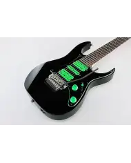 Ibanez UV70P Steve Vai - Chitara Electrica Ibanez - 2