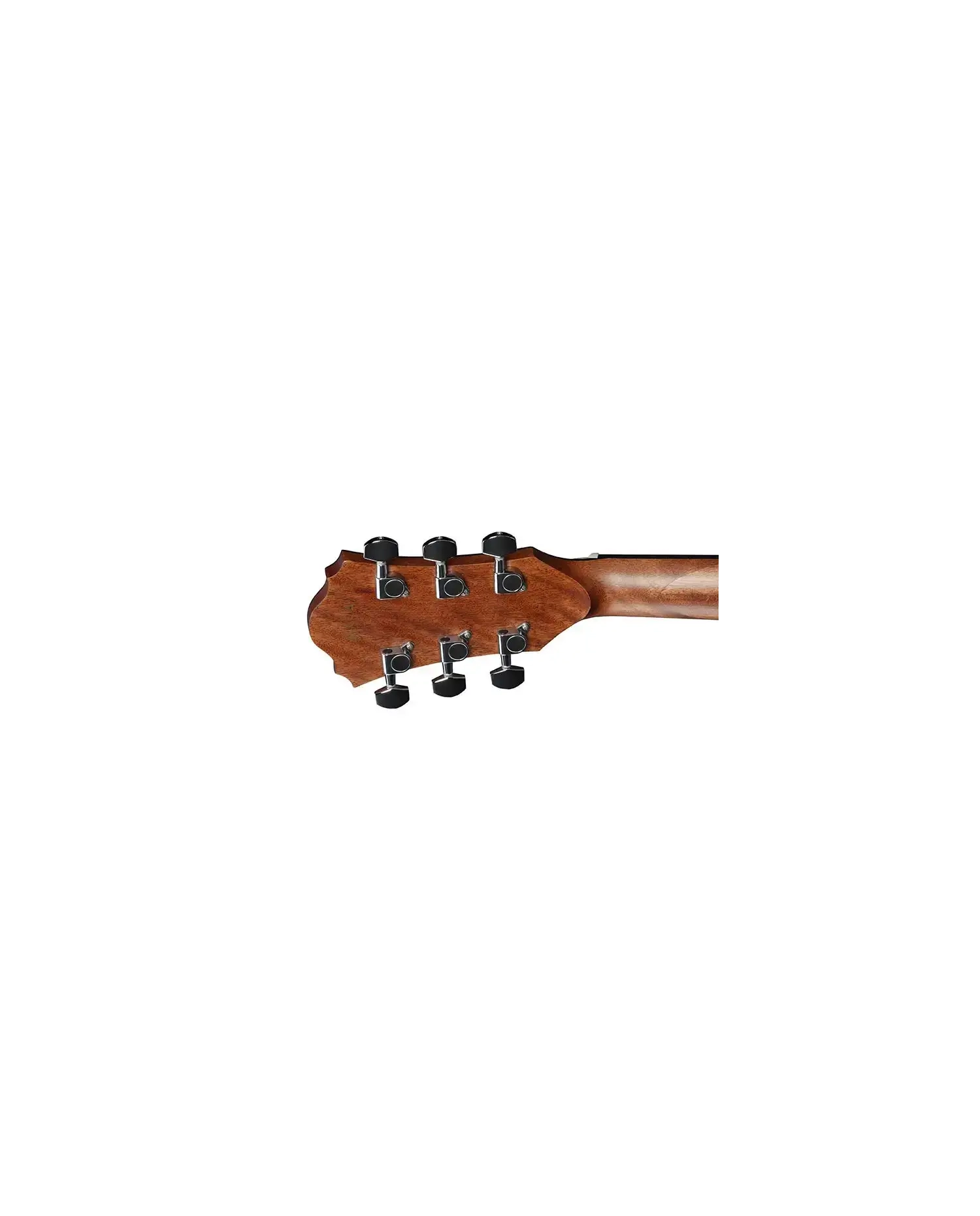 Ibanez AE275SPM-NT - Chitara Electro-Acustica
