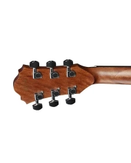 Ibanez AE275SPM-NT - Chitara Electro-Acustica