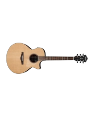 Ibanez AE275SPM-NT - Chitara Electro-Acustica